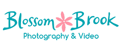 Blossombrook